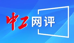 【吧友评选】CBA第1轮本土最佳球员